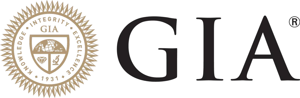 GIA