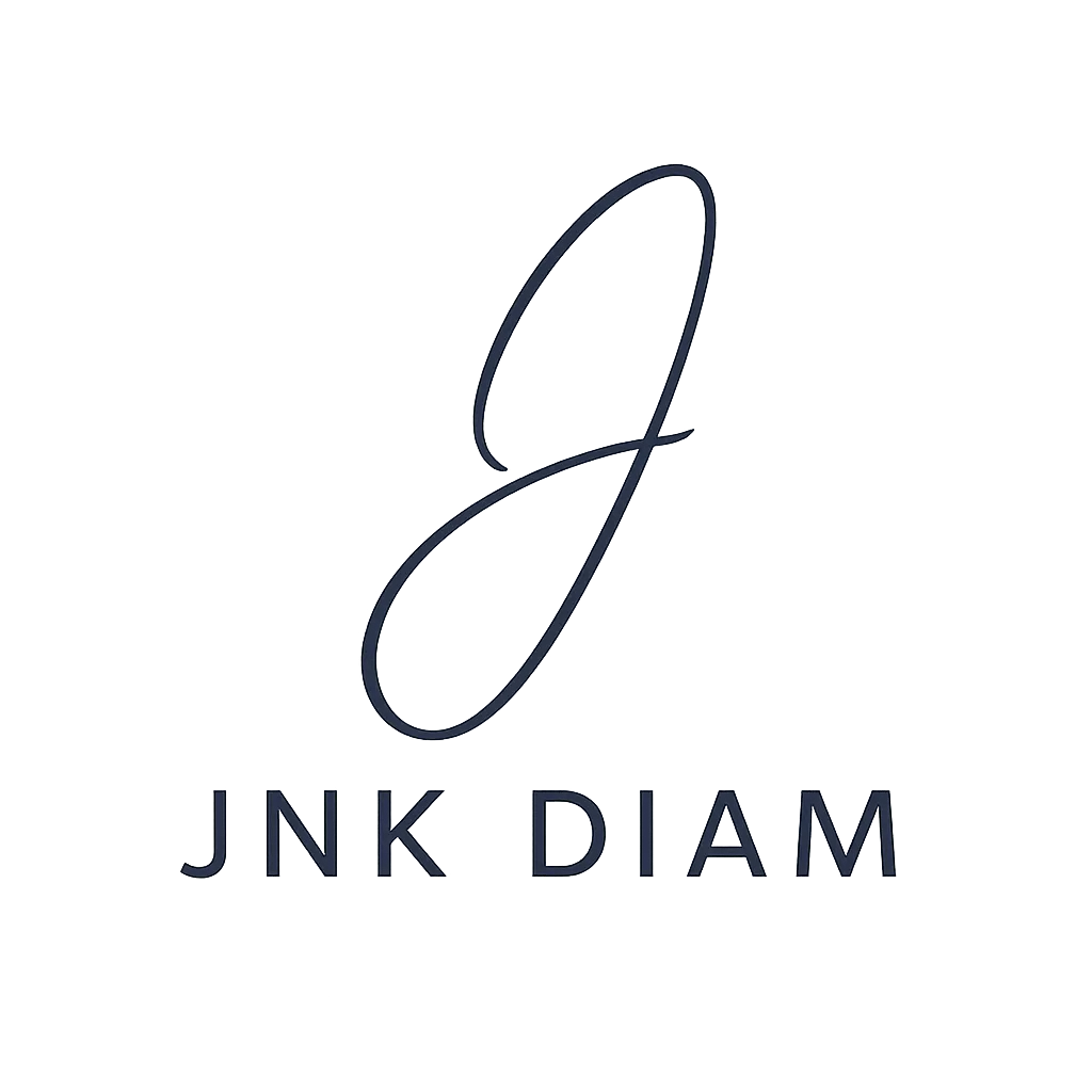 JNK DIAM